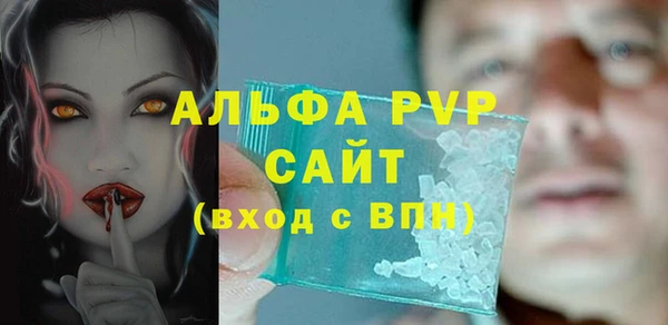 амф Аркадак