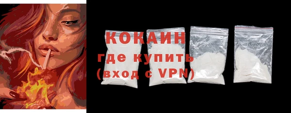 винт Армянск